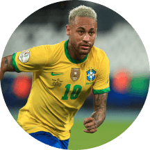 Dream League Soccer 2020